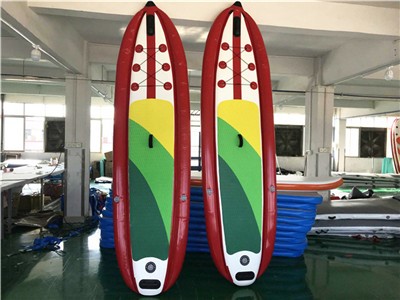 OEM Stand up Sup Paddle Board